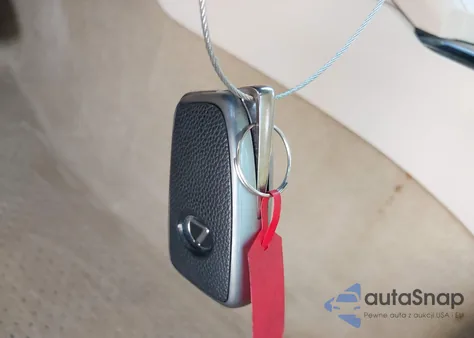 2014 Lexus Es 350 из США, поврежденный, VIN JTHBK1GG3E2091321